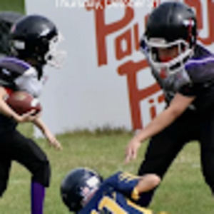 Meet your Posher, Bryce